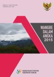 Wangbe Dalam Angka (Kca) 2015