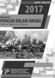 Kabupaten Puncak Dalam Angka 2017